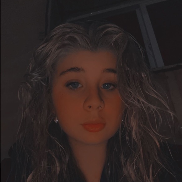 lacieconant